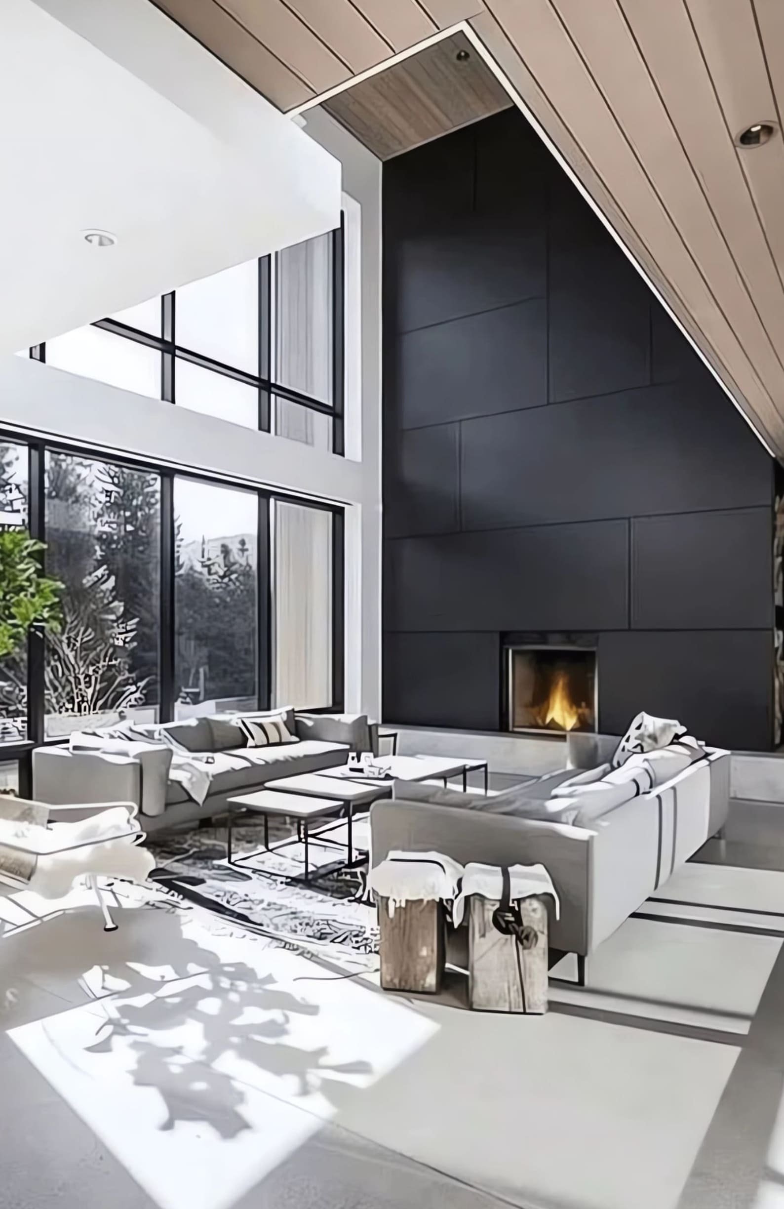Home Decor Services